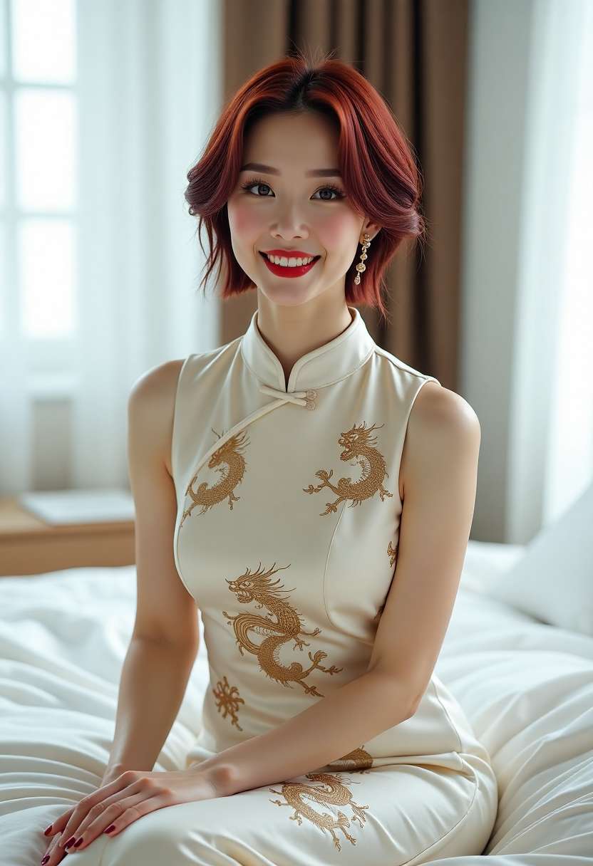 那夜之后幕后特辑