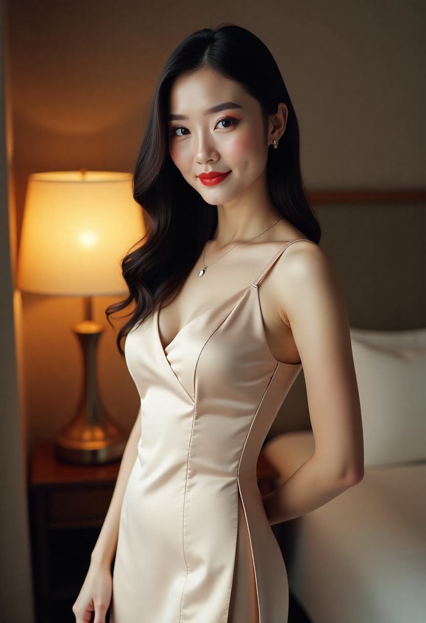 罪恶契约