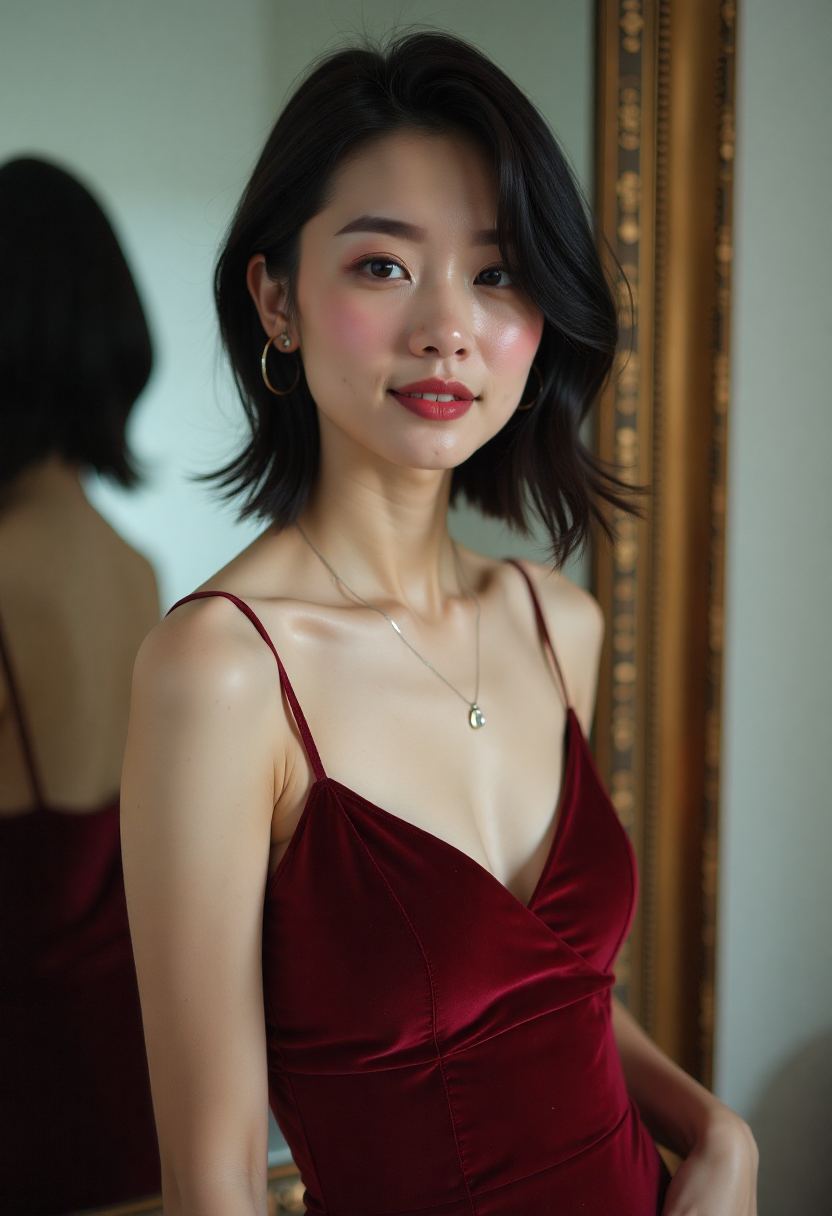 迷雾追踪